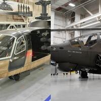 us-army-hentikan-program-helikopter-fara-rp-31-triliun-menguap-sia-sia