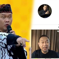 akun-instagram-cak-lontong-digeruduk-netizen-akibat-ngamuk-di-acara-kampanye