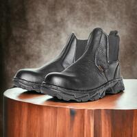 jual-sepatu-safety-gresik---wano--081359117118