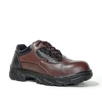 sepatu-safety-bali