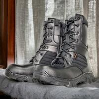 harga-sepatu-safety-malang---wano--081359117118