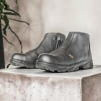 beli-sepatu-safety-di-palembang---wano--081359117118