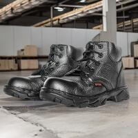alamat-toko-sepatu-safety-makassar---wano--081359117118