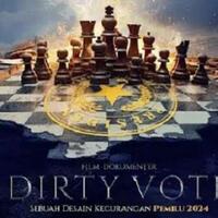 heboh-film-dirty-vote-pantaskah-tayang-di-masa-tenang-atau-ada-yang-takut-kalah