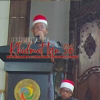 abah-aos--satu-juta-malaikat-ikut-kampanye-akbar-anies-muhaimin-di-jis