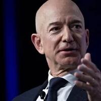 jeff-bezos-resmi-jual-saham-amazon-apa-alasannya