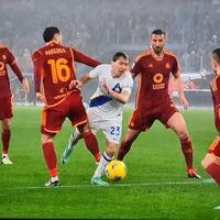 fc-internazionale-milano-23-24--interistikaskus--il-sogno-di-un-altra-stella