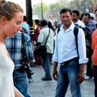 jangan-seperti-tetangga-ri-lagi-dan-lagi-kasus-rudapaksa-turis-wanita-di-bali