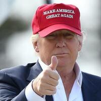 donald-trump-silahkan-rusia-serang-negara-nato-yang-tak-bayar-iuran-gak-bahaya-ta