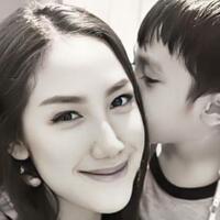 hasil-autopsi-dokter-tidak-ditemukan-tanda-kekerasan-di-tubuh-anak-tamara-tyasmara