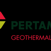 pengalaman-ikut-rapat-umum-pemegang-saham-pt-pertamina-geothermal-energy-tbk-pgeo