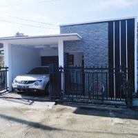 rumah-dijual-di-perumahan-bukit-serpong-indah-dekat-puspitek-bsd