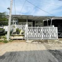 over-kredit-rumah-tanpa-bi-checking-di-kemang-bogor-dekat-rs-sentosa