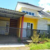 rumah-disewakan-dijual-di-perumahan-sidokerto-pati-dekat-rsud-raa-soewondo