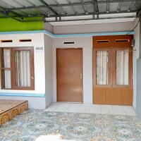 rumah-dijual-disewakan-di-komplek-puri-adika-gunung-sindur-bogor