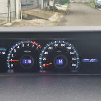 yg-make-toyota-nav1-r70-kumpul-dimari