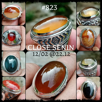 lelang-823-close-senin-12-02-2212