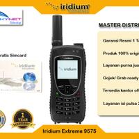 telepon-satelit-iridium-extreme-9575-jaringan-seluruh-dunia