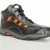 diskon-sepatu-safety-untuk-wanita-dumai---wano--081359117118