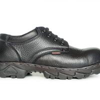 sepatu-safety-cilegon---wano--081359117118