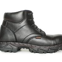 sepatu-safety-murah-batam---wano--081359117118