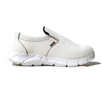 toko-sepatu-safety-pria-lhokseumawe---wano--081359117118