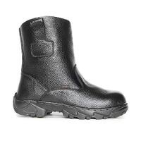 grosir-sepatu-safety-terbaik-di-dunia-maluku-utara---wano--081359117118