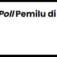 beredar-hasil-exit-poll-pilpres-2024-luar-negeri-ganjar-mahfud-unggul-sementara