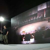 nobar-film-dirty-vote-batal-di-gresik-penyelenggara-didatangi-intel