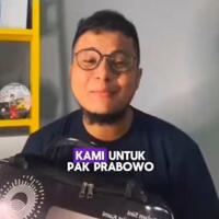viral-pria-kasih-kado-kain-kafan-ke-prabowo-apa-maksudnya