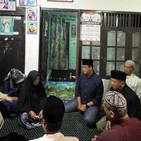 kampanye-akbar-anies-muhaimin-di-jis-memakan-korban-tiga-orang-meninggal