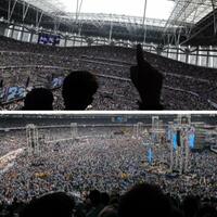 kampanye-gbk-vs-jis-mana-yang-lebih-rame