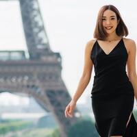 bela-pembunuh-dante-gisel--siapalah-kita-bisa-langsung-mendakwa