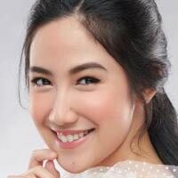 tamara-tyasmara-akui-dirinya-psikopat-netizen-sampai-ketakutan