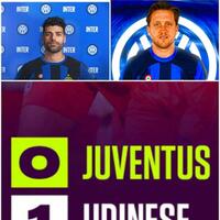 fc-internazionale-milano-23-24--interistikaskus--il-sogno-di-un-altra-stella