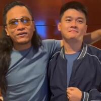 ajaib-gus-miftah-kecopetan-sebentar-kemudian-iphone-nya-dibalikin-pemilik-counter