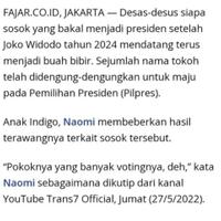 curhat-balabala-amis