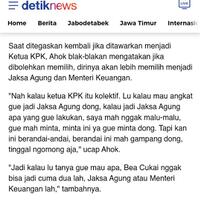 video-puan-bicara-peluang-ahok-jadi-jaksa-agung-jika-ganjar-jadi-presiden