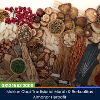 memulai-bisnis-produk-herbal-tradisional-dengan-jasa-maklon