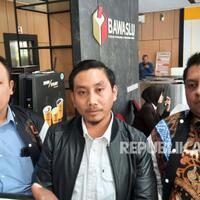 muhaimin-dan-jk-dilaporkan-ke-bawaslu-karena-ikut-komentari-film-dirty-vote