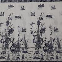 cinta-lebih-kental-daripada-darah-by-teci-and-srek