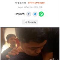 hasil-autopsi-dokter-tidak-ditemukan-tanda-kekerasan-di-tubuh-anak-tamara-tyasmara