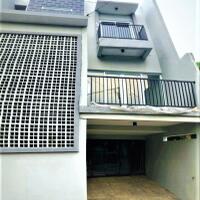 dijual-rumah-baru-di-pesanggrahan-jakarta-selatan-dekat-rsud-pesanggrahan