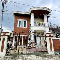 rumah-dijual-di-villa-kebon-sirih-palembang-dekat-jm-kenten-palembang