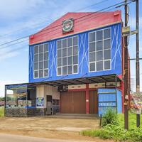 dijual-ruko-daerah-talang-betutu-km-12-palembang-dekat-sma-negeri-21-palembang