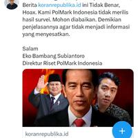 survei-terbaru-polmark-indonesia-pastikan-pilpres-dua-putaran-elektabilitas-prabowo