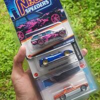 hot-wheels-lovers----part-12