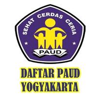 daftar-nama-sekolah-paud-tk-tpa-kb-playgroup-daycare-di-yogyakarta-terlengkap-2024