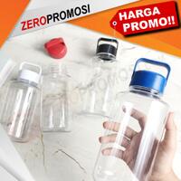 tumbler-souvenir-botol-minum-plastik-tango-chielo