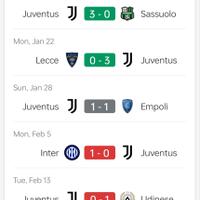 juventus-fc-spa----casa-dei-bianconeri-juvekaskus-indojuvejofc---part-1